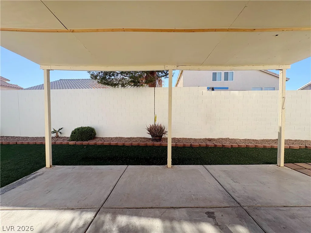 229 Paradise Bird, Henderson, NV 89074