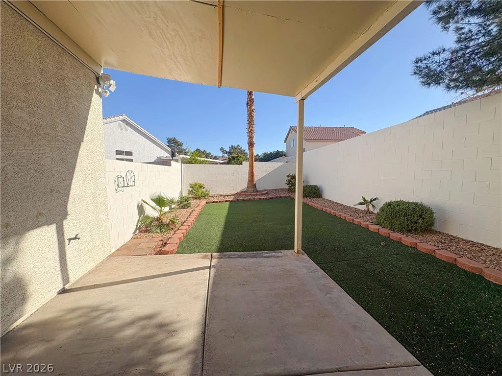 229 Paradise Bird, Henderson, NV 89074