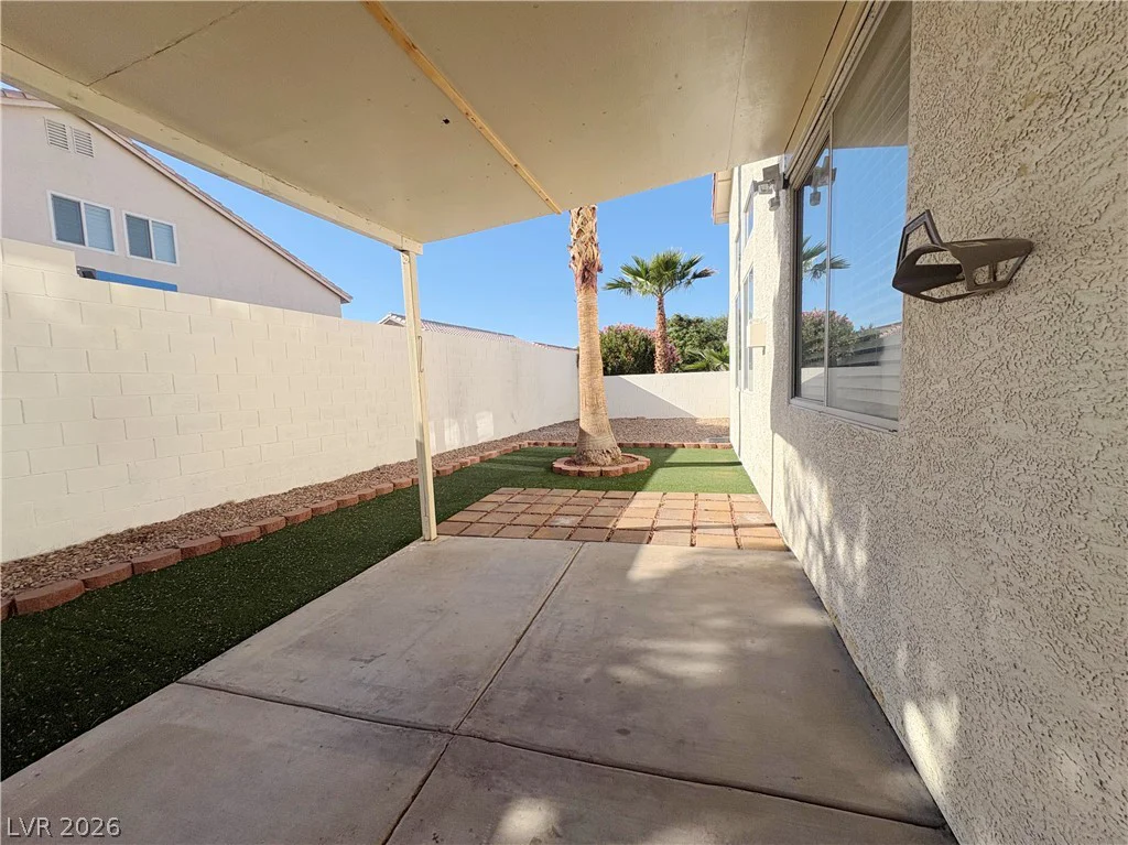229 Paradise Bird, Henderson, NV 89074