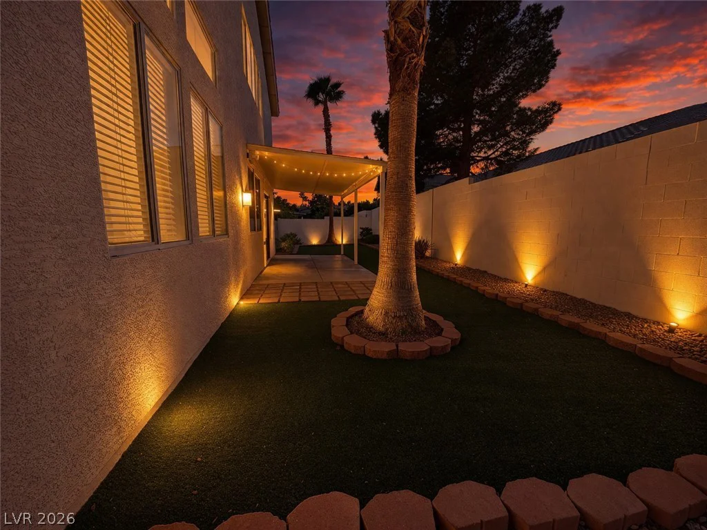229 Paradise Bird, Henderson, NV 89074