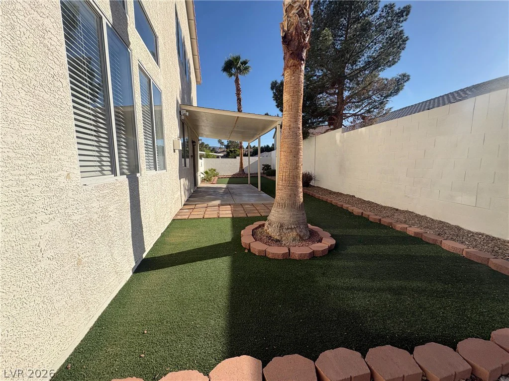 229 Paradise Bird, Henderson, NV 89074