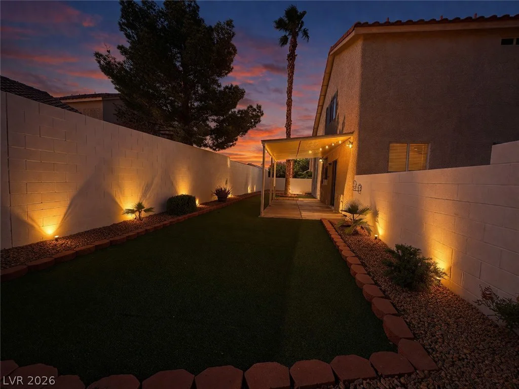 229 Paradise Bird, Henderson, NV 89074