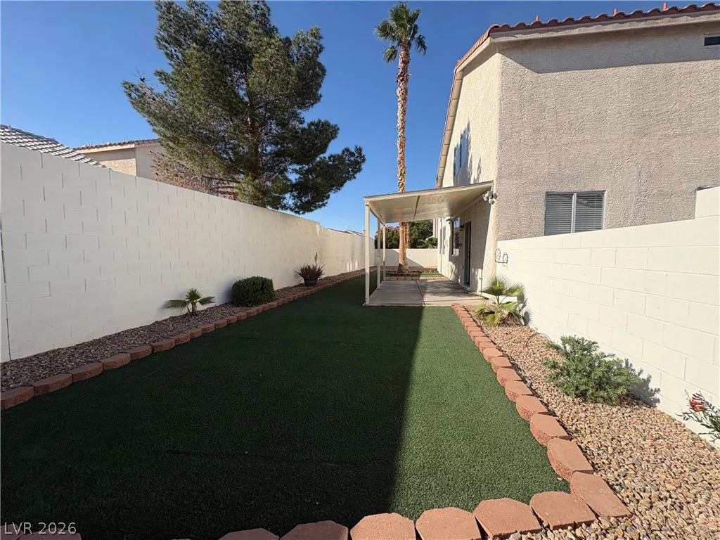 229 Paradise Bird, Henderson, NV 89074