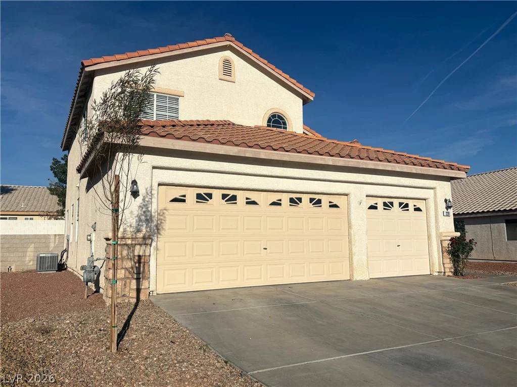 229 Paradise Bird, Henderson, NV 89074