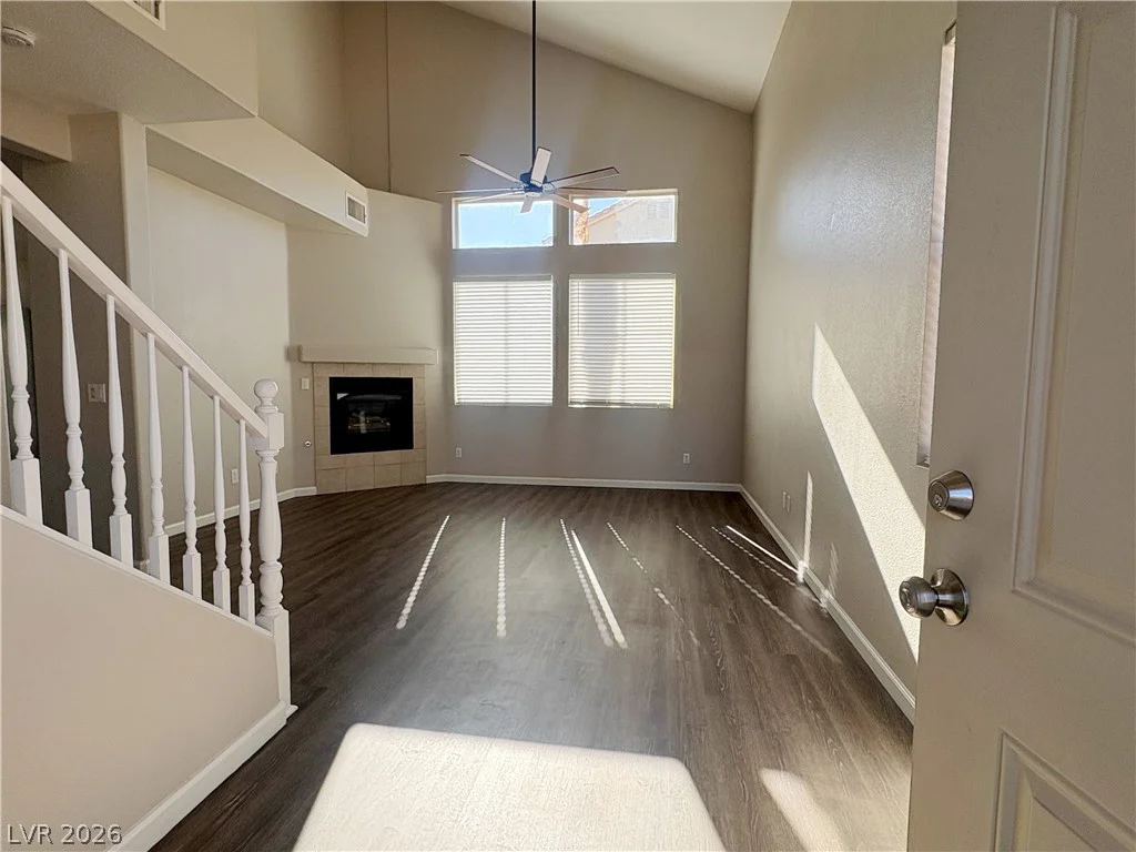229 Paradise Bird, Henderson, NV 89074