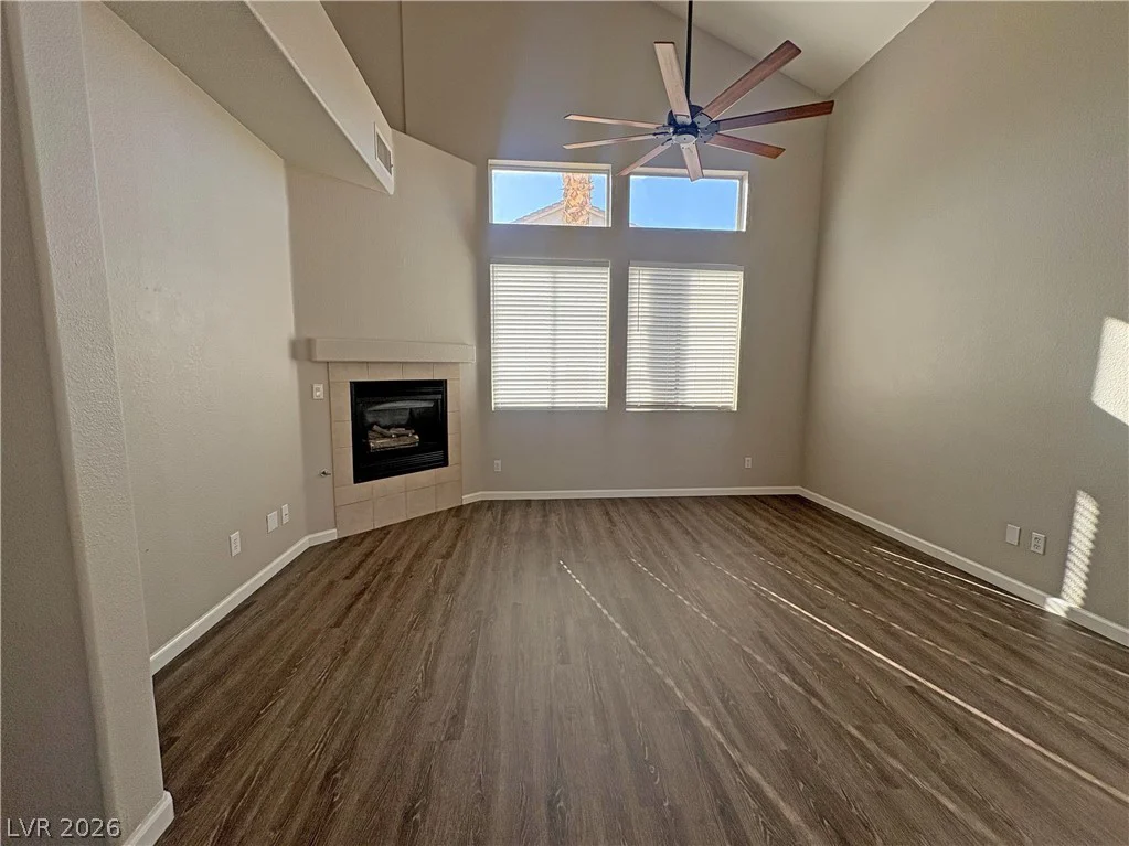 229 Paradise Bird, Henderson, NV 89074