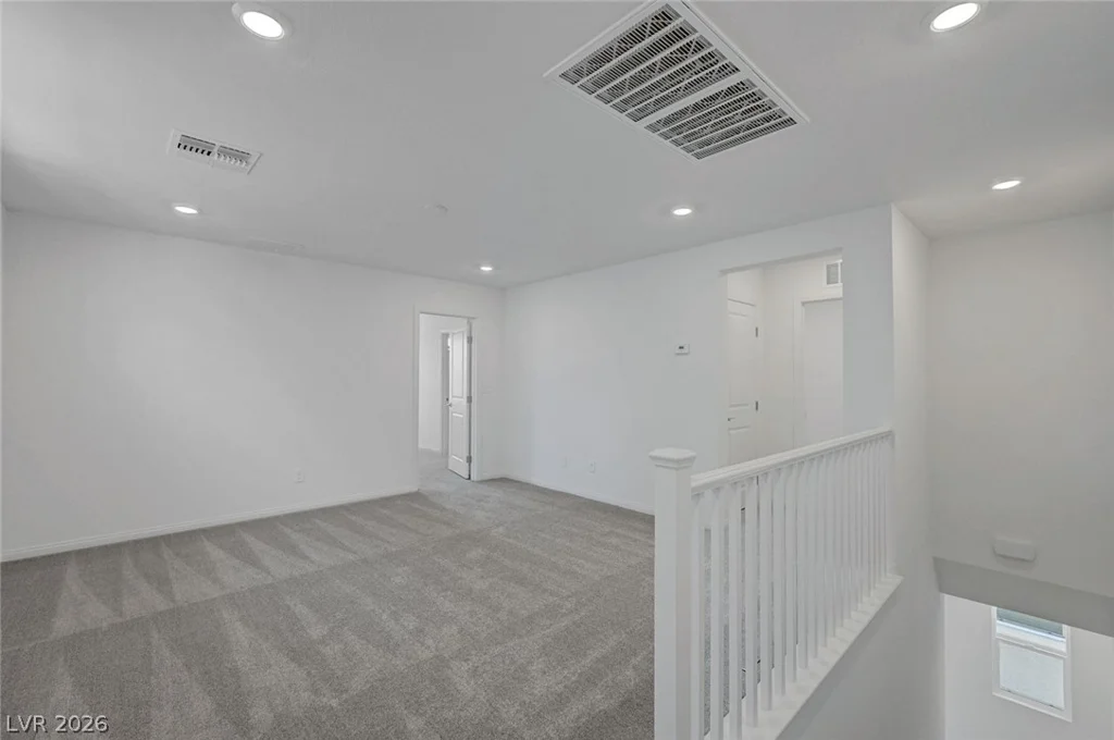 7086 Parkallen, Las Vegas, NV 89113