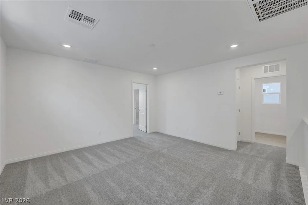 7086 Parkallen, Las Vegas, NV 89113