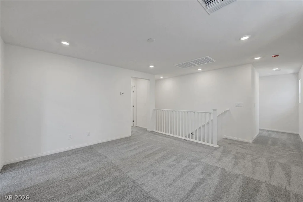 7086 Parkallen, Las Vegas, NV 89113