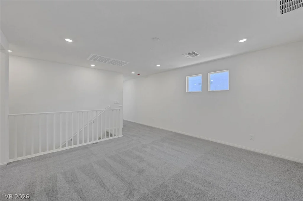 7086 Parkallen, Las Vegas, NV 89113