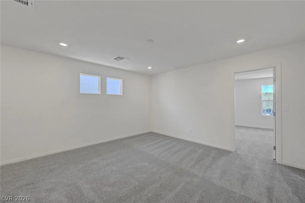 7086 Parkallen, Las Vegas, NV 89113