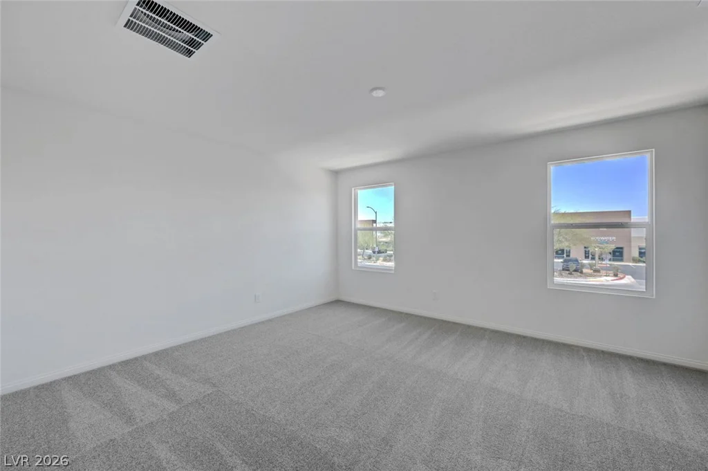 7086 Parkallen, Las Vegas, NV 89113