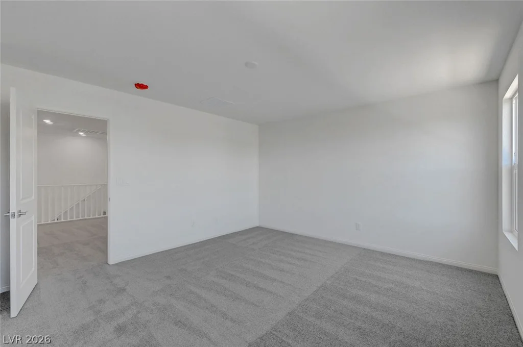 7086 Parkallen, Las Vegas, NV 89113