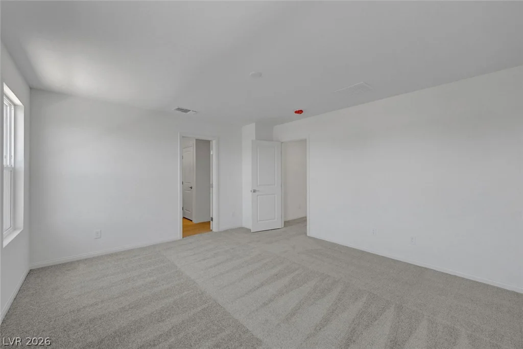 7086 Parkallen, Las Vegas, NV 89113