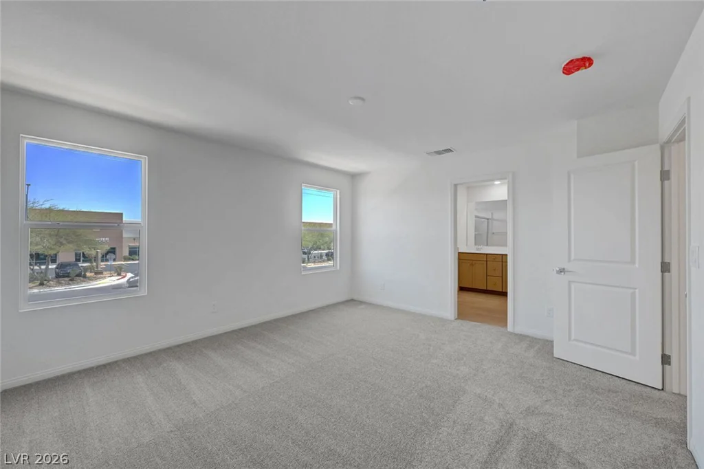 7086 Parkallen, Las Vegas, NV 89113