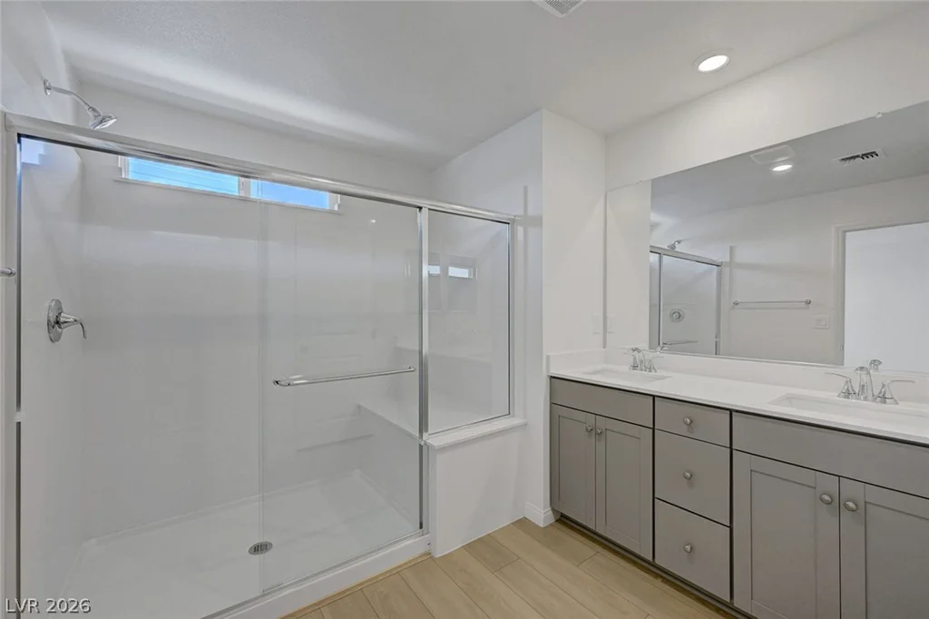 7086 Parkallen, Las Vegas, NV 89113