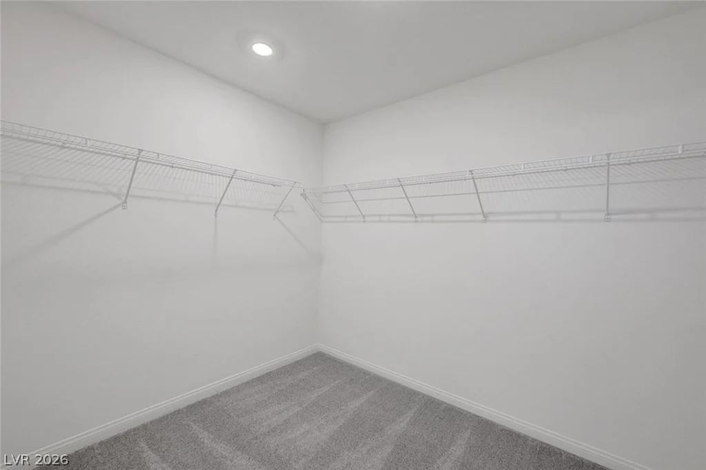 7086 Parkallen, Las Vegas, NV 89113