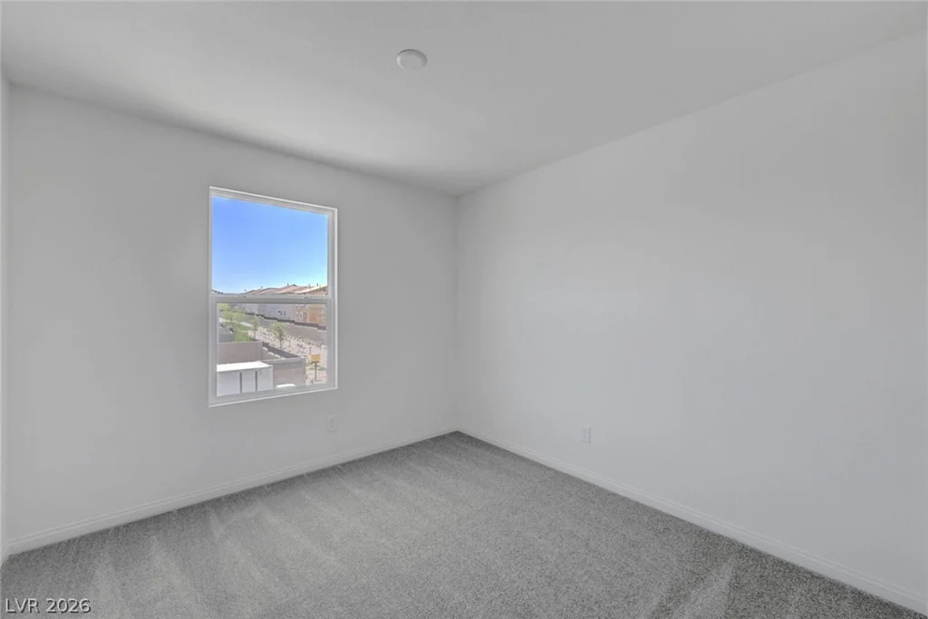 7086 Parkallen, Las Vegas, NV 89113