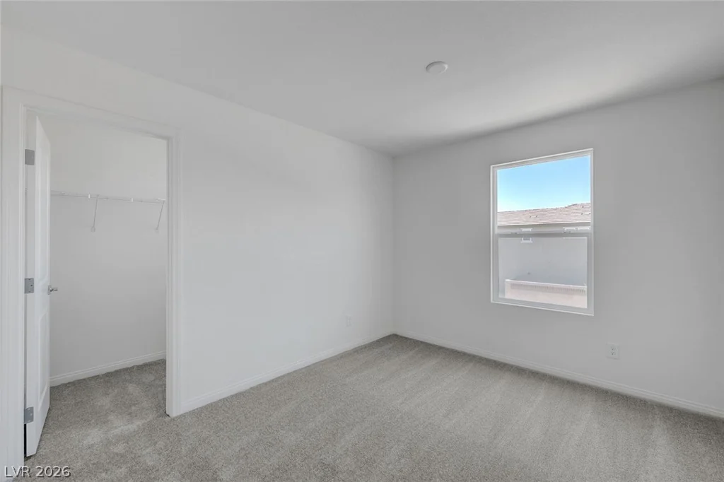 7086 Parkallen, Las Vegas, NV 89113
