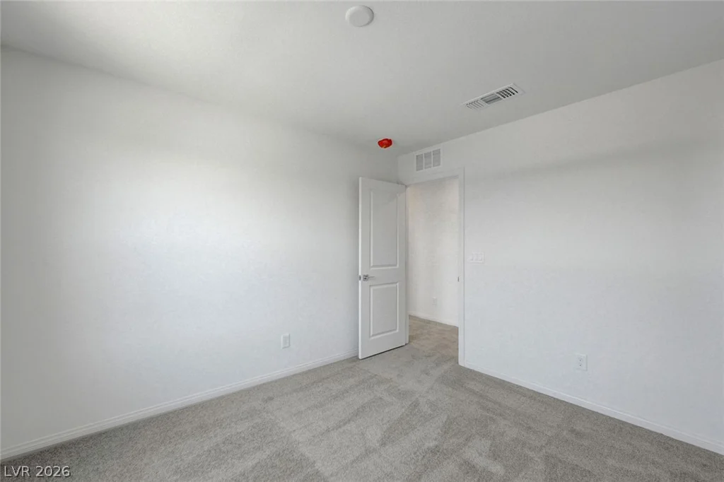 7086 Parkallen, Las Vegas, NV 89113