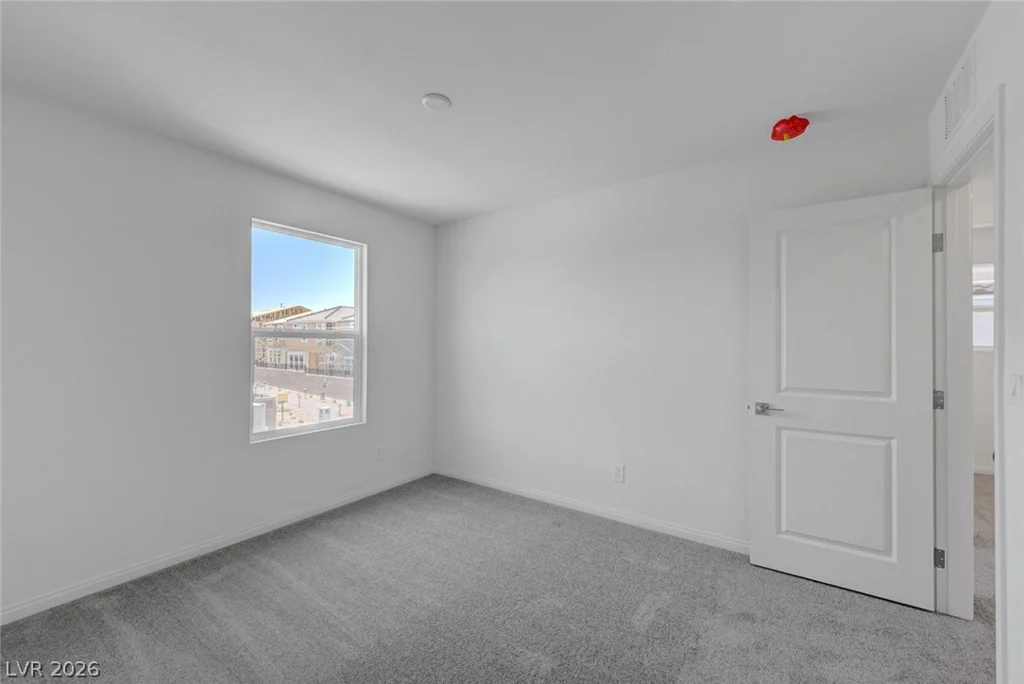 7086 Parkallen, Las Vegas, NV 89113