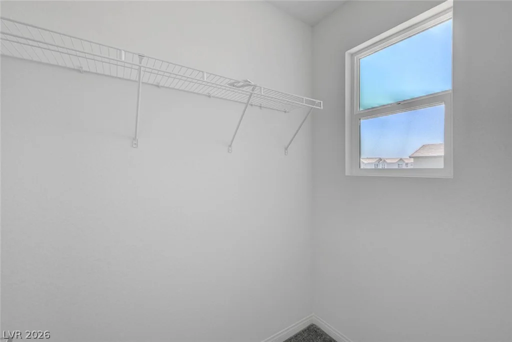 7086 Parkallen, Las Vegas, NV 89113