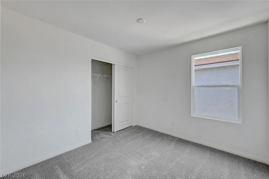 7086 Parkallen, Las Vegas, NV 89113