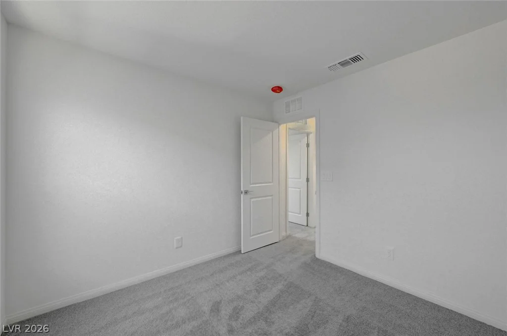7086 Parkallen, Las Vegas, NV 89113