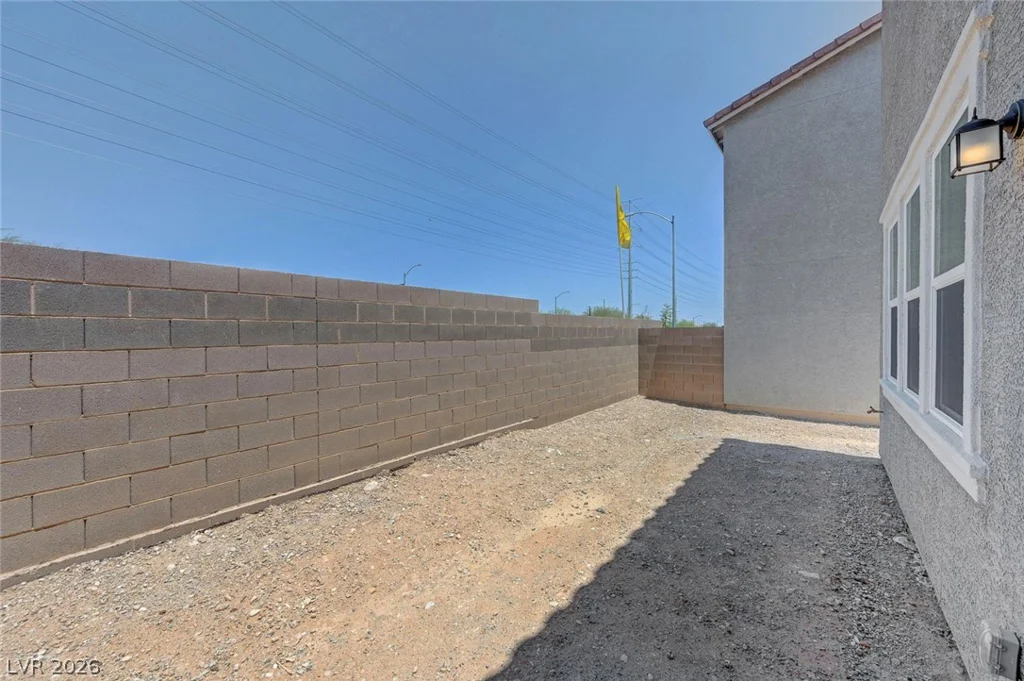 7086 Parkallen, Las Vegas, NV 89113