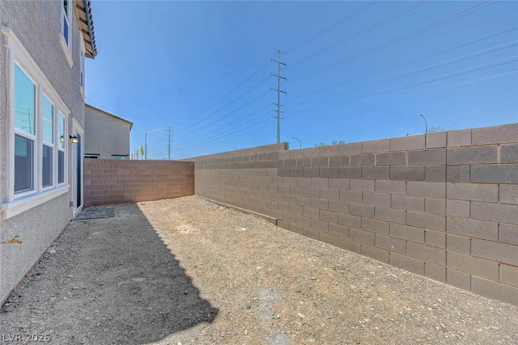7086 Parkallen, Las Vegas, NV 89113