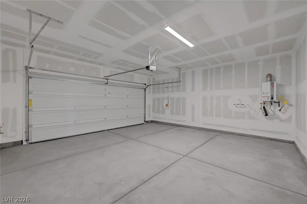 7086 Parkallen, Las Vegas, NV 89113