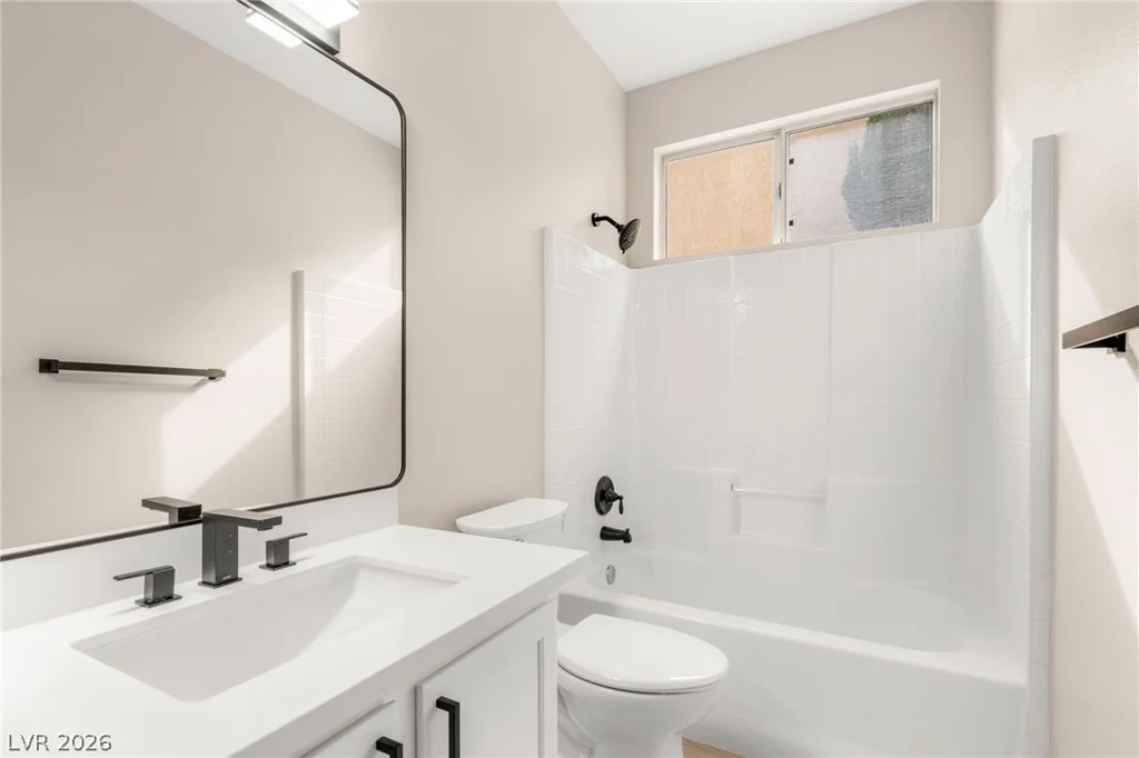 1870 Desert Forest, Henderson, NV 89012