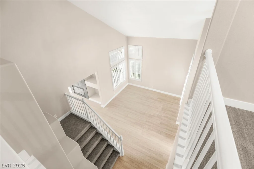 1870 Desert Forest, Henderson, NV 89012