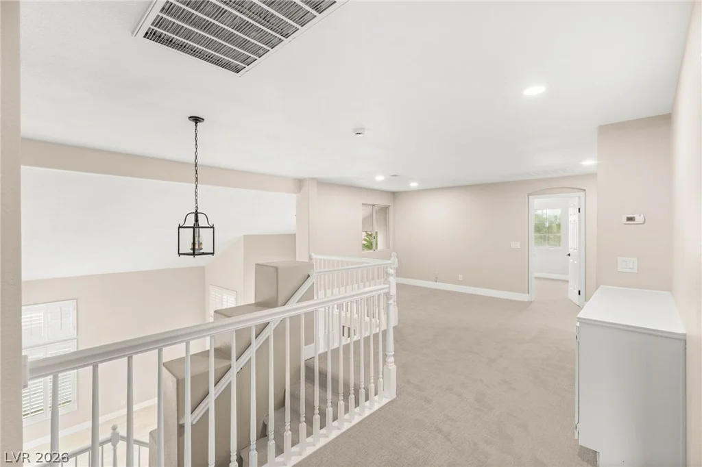 1870 Desert Forest, Henderson, NV 89012
