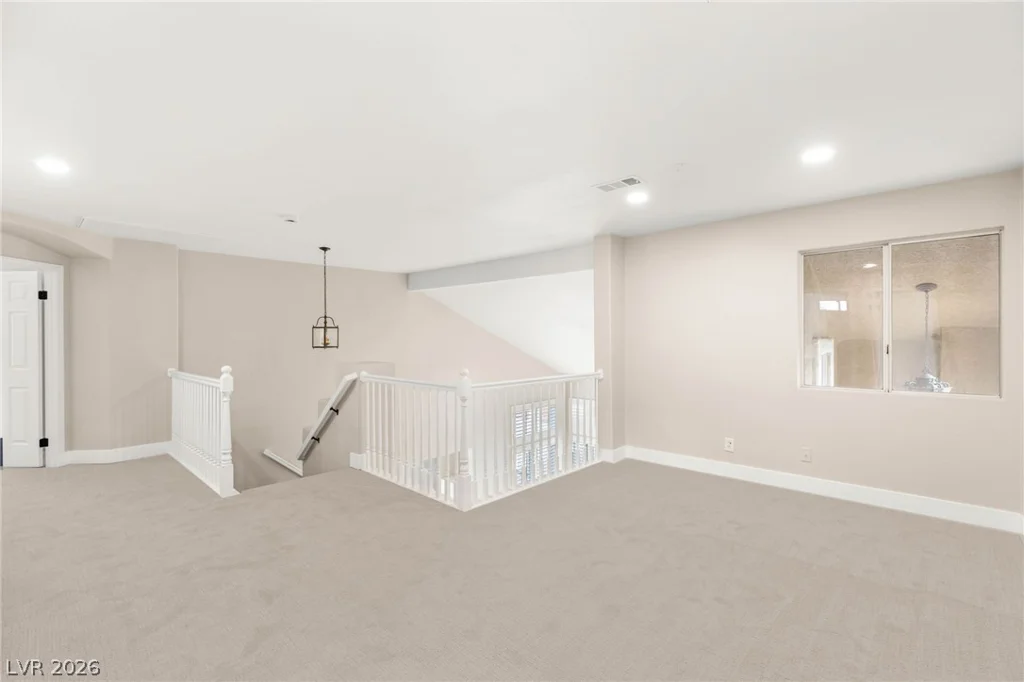 1870 Desert Forest, Henderson, NV 89012