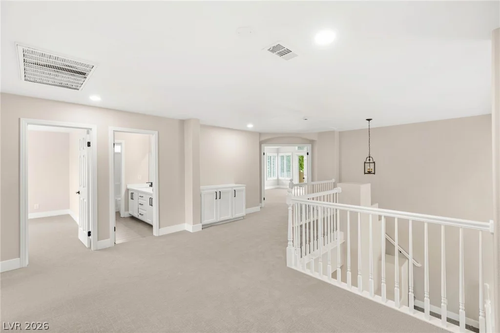 1870 Desert Forest, Henderson, NV 89012