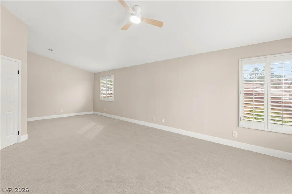 1870 Desert Forest, Henderson, NV 89012