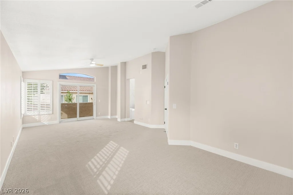 1870 Desert Forest, Henderson, NV 89012