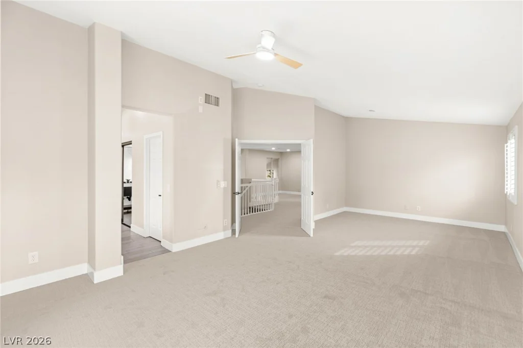 1870 Desert Forest, Henderson, NV 89012