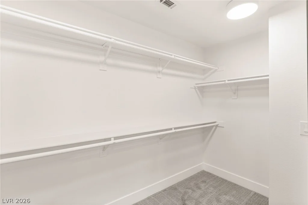 1870 Desert Forest, Henderson, NV 89012