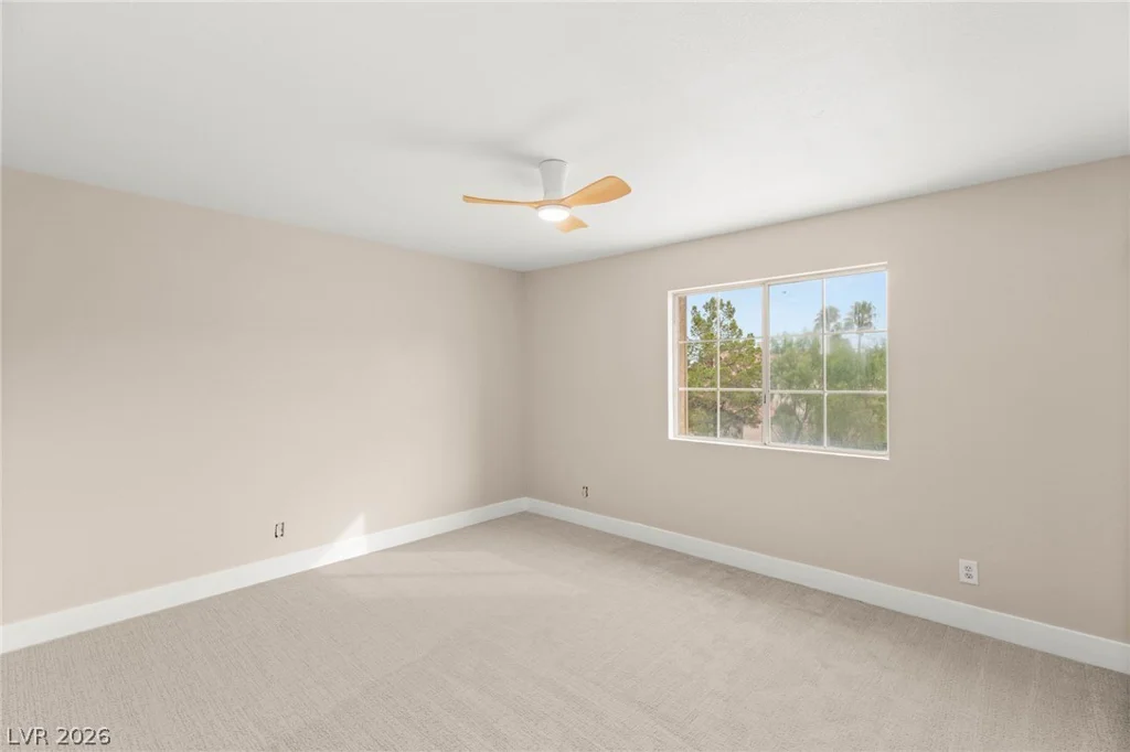 1870 Desert Forest, Henderson, NV 89012