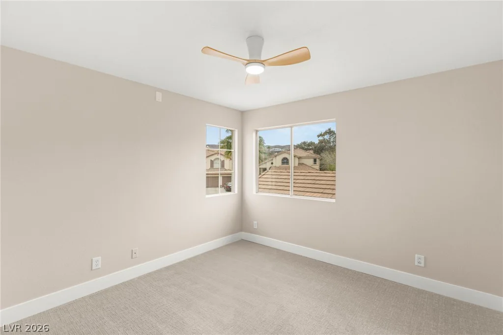 1870 Desert Forest, Henderson, NV 89012