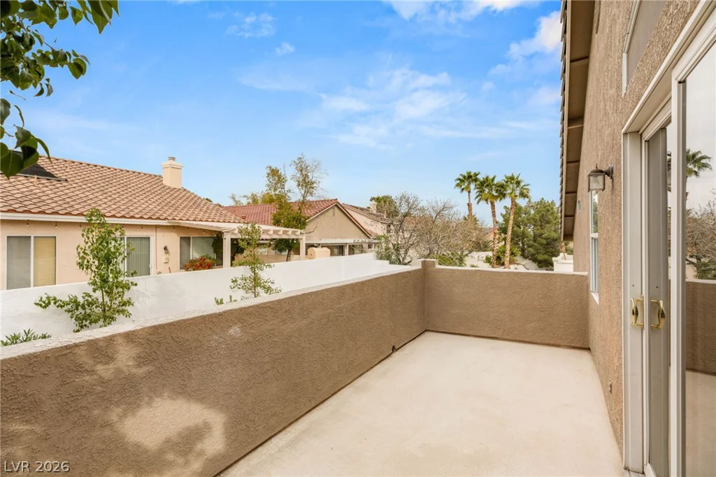 1870 Desert Forest, Henderson, NV 89012