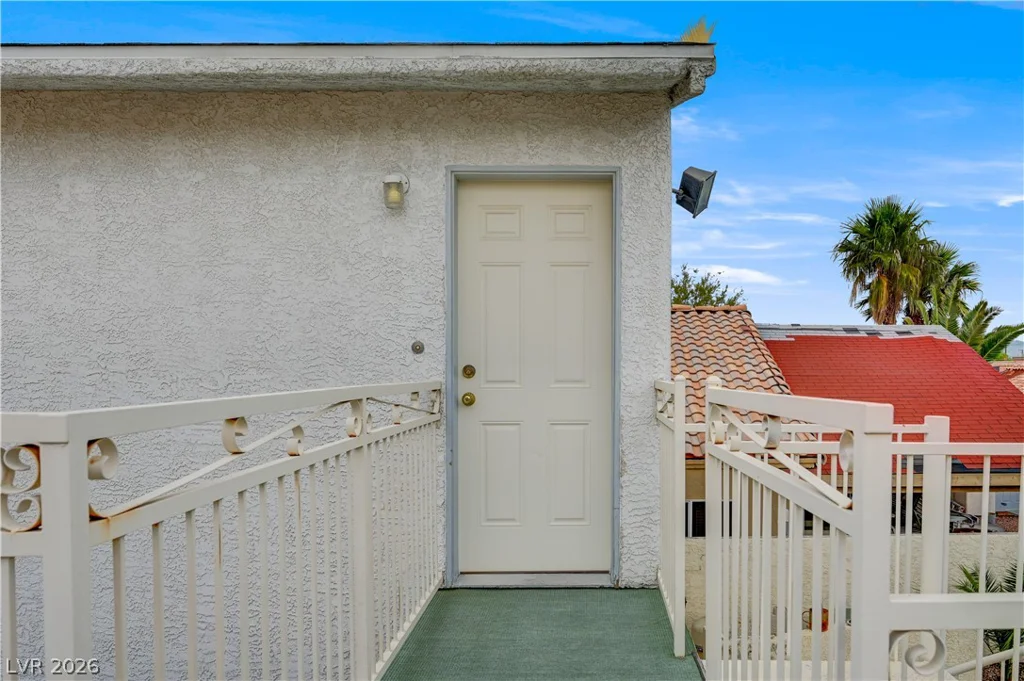 809 Upland, Las Vegas, NV 89107