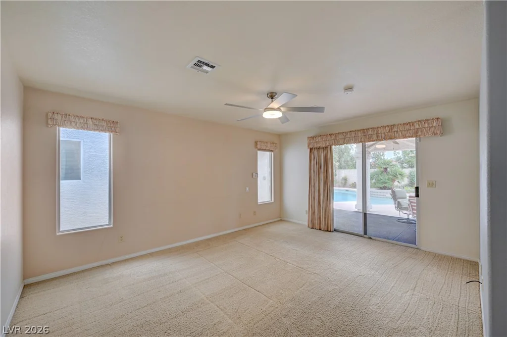 809 Upland, Las Vegas, NV 89107