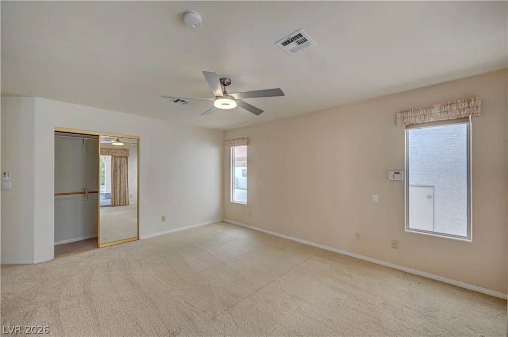 809 Upland, Las Vegas, NV 89107