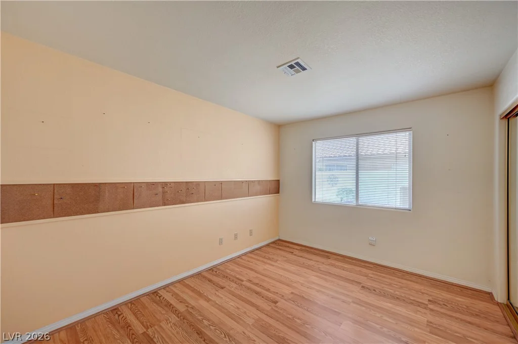 809 Upland, Las Vegas, NV 89107