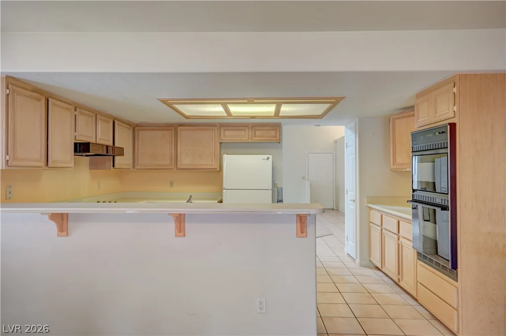 809 Upland, Las Vegas, NV 89107