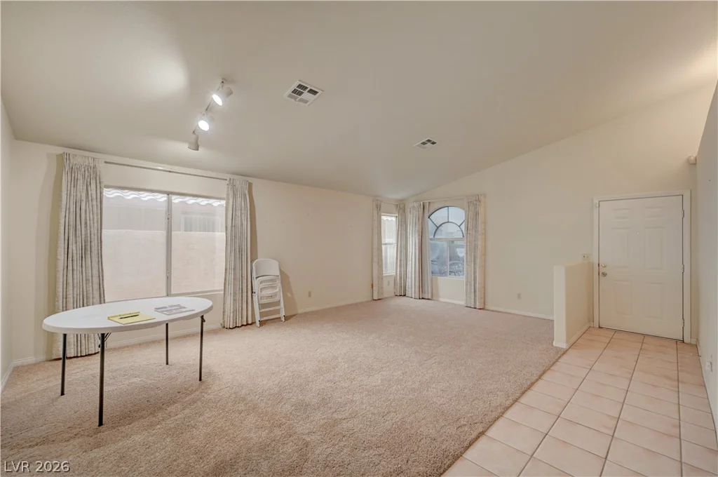 809 Upland, Las Vegas, NV 89107