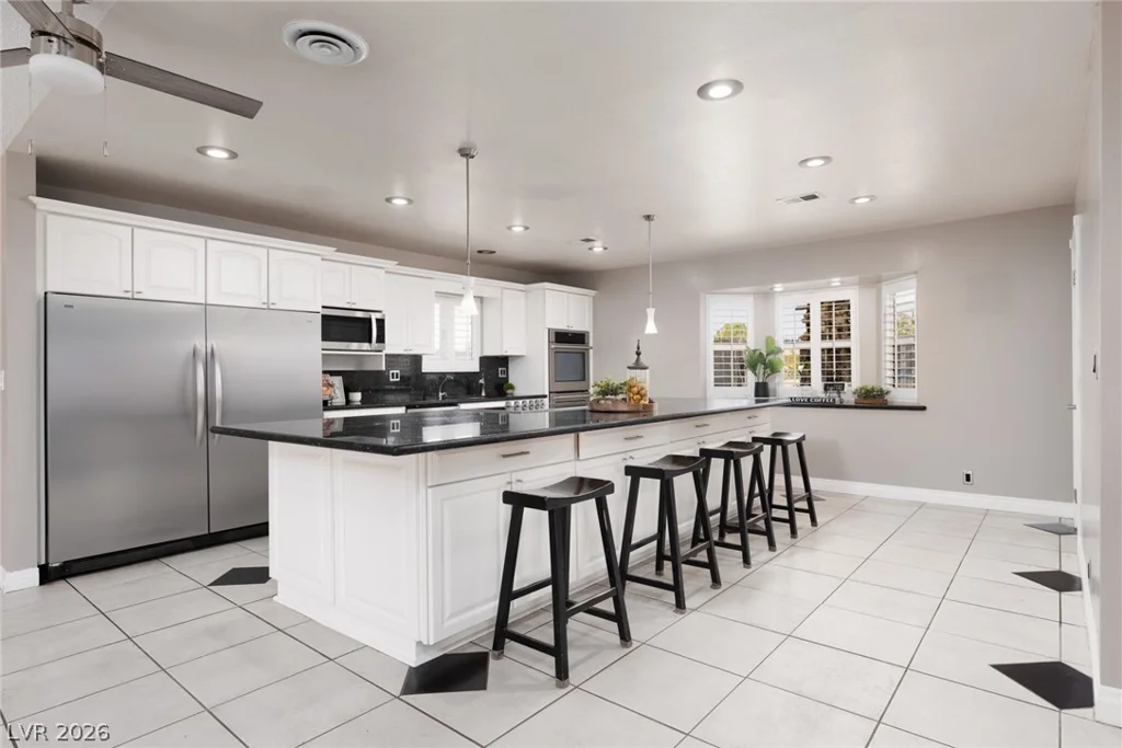 4945 Stacey, Las Vegas, NV 89108